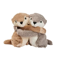 Ölelni való barátok