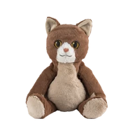 Állatok a ház körül