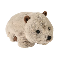 Ausztráliai állatok