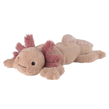 Warmies Gőte levendulatöltettel