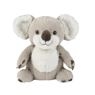 Warmies Koala levendulatöltettel