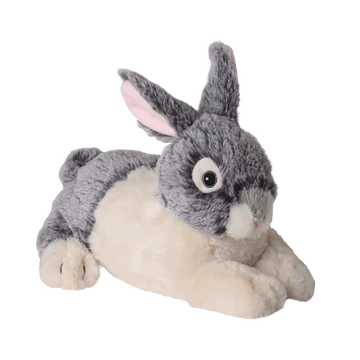 Warmies Nyuszi levendulatöltettel