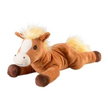 Warmies Póni levendulatöltettel