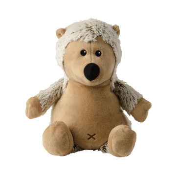 Warmies Süni levendulatöltettel