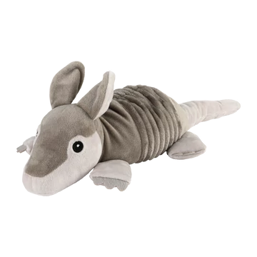 Warmies Tatu levendulatöltettel