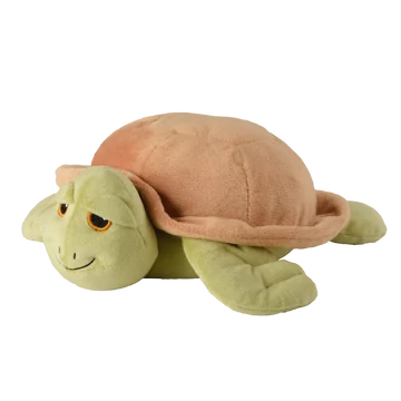 Warmies Tengeri Teknős levendulatöltettel