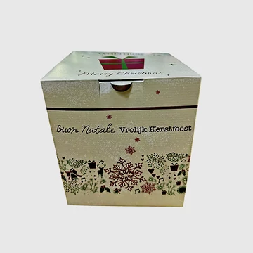 Warmies Ajándékdoboz