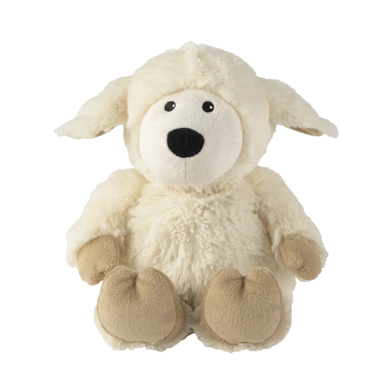 Warmies Bárányka levendulatöltettel