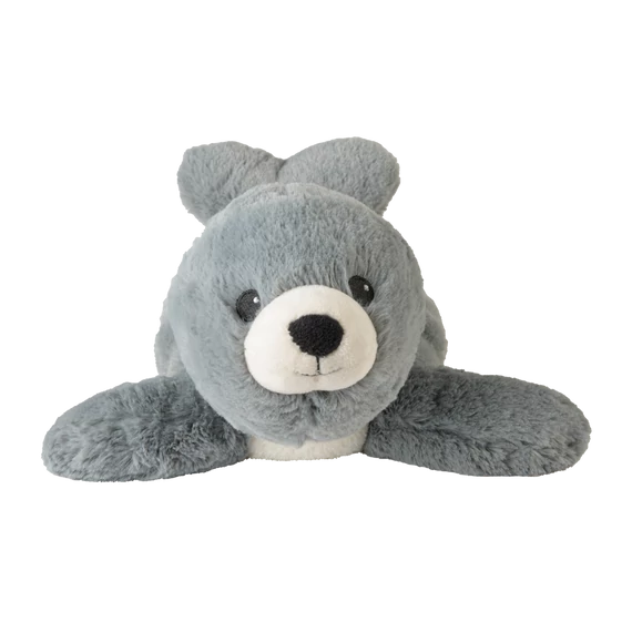 Warmies Borjúfóka levendulatöltettel