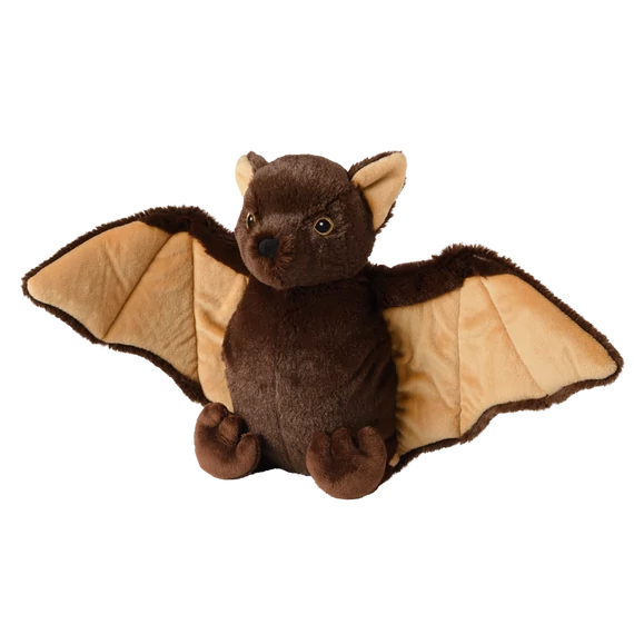 Warmies Denevér levendulatöltettel