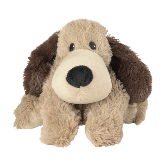 Warmies Gary Kutyus levendulatöltettel