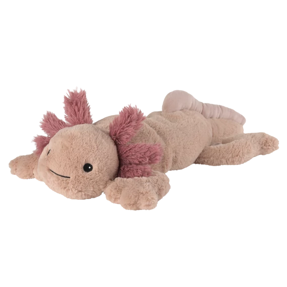 Warmies Gőte levendulatöltettel