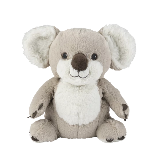 Warmies Koala levendulatöltettel