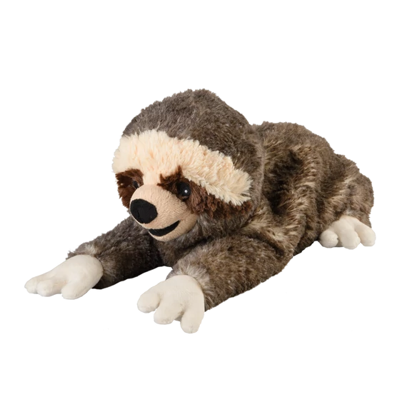 Warmies Lajhár bontható mentatöltettel