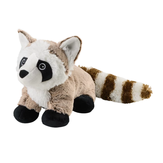 Warmies Mosómaci levendulatöltettel