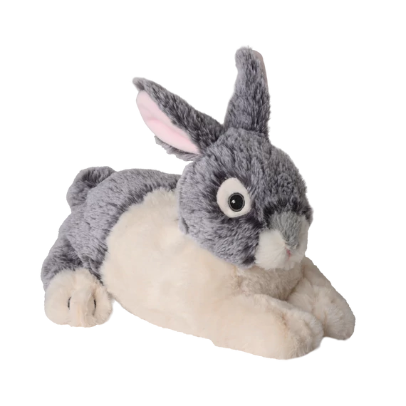 Warmies Nyuszi levendulatöltettel