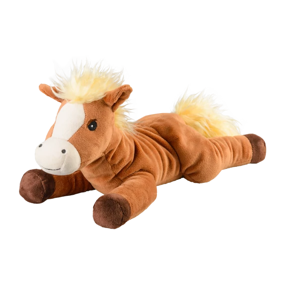 Warmies Póni levendulatöltettel