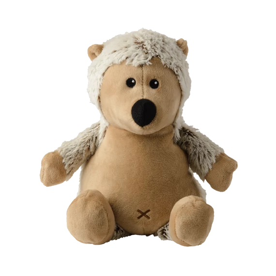 Warmies Süni levendulatöltettel