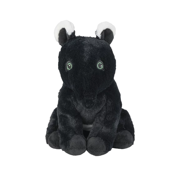 Warmies Tapír levendulatöltettel