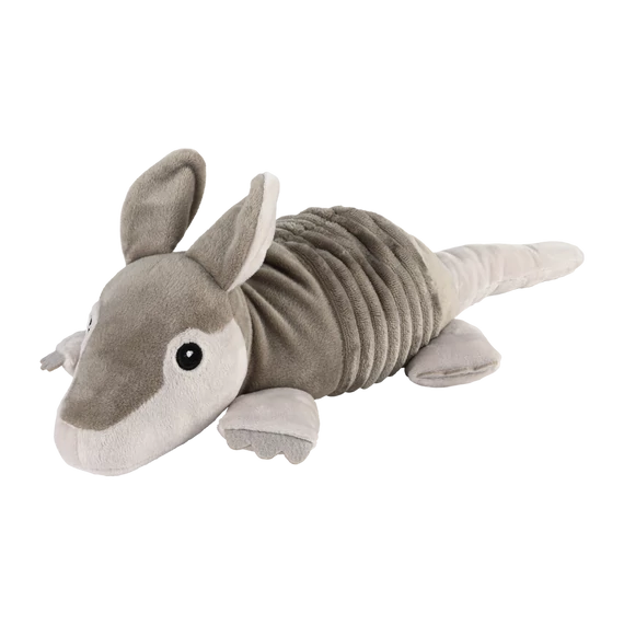 Warmies Tatu levendulatöltettel