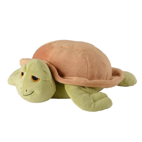 Warmies Tengeri Teknős levendulatöltettel