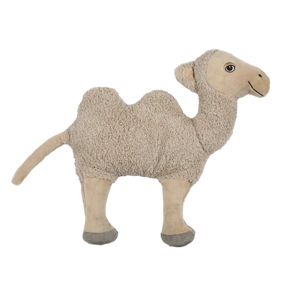 Warmies Teve levendulatöltettel