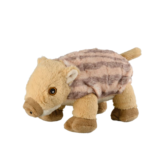 Warmies Mini Vadmalac kivehető levendulatöltettel