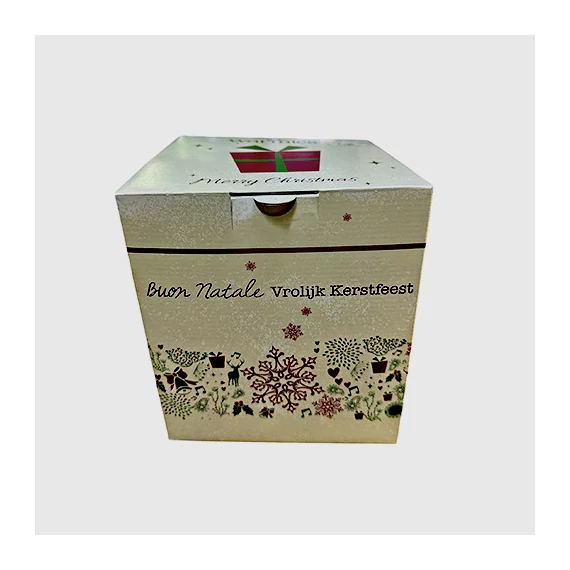 Warmies Ajándékdoboz