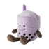 Warmies Bubble Tea levendulatöltettel