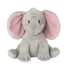 Warmies Elefánt levendulatöltettel