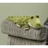 Warmies Krokodil levendulatöltettel