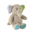 Warmies Mini Baby Elefánt kivehető levendulatöltettel