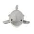Warmies Mini Delfin kivehető levendulatöltettel