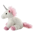 Warmies Mini Unikornis kivehető levendulatöltettel